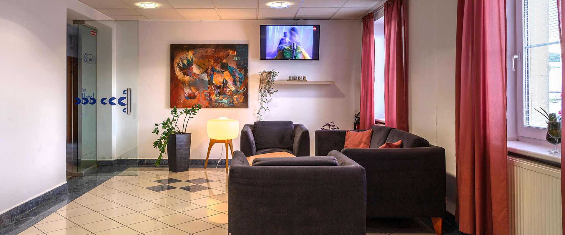 G Hotel Žilina G Hotel Žilina