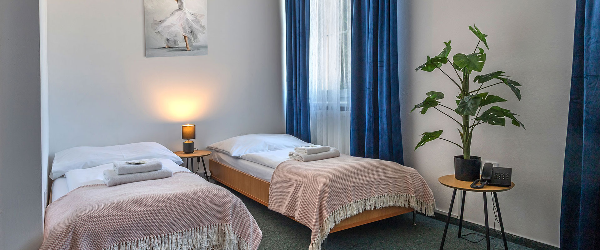 G Hotel Žilina G Hotel Žilina