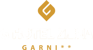 G Hotel Žilina G Hotel Žilina